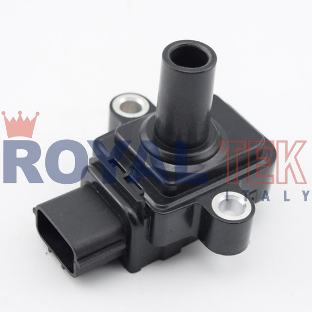 CODIGO ARTICULO - DESCRIPCION